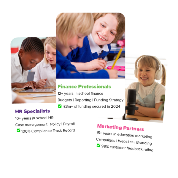 tsfe_service_cards.png