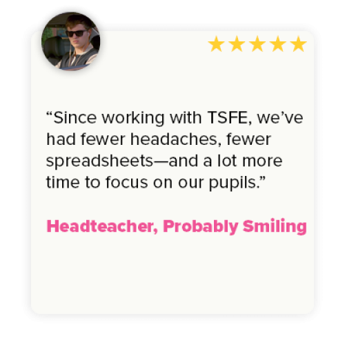 tsfe_quotes3.png