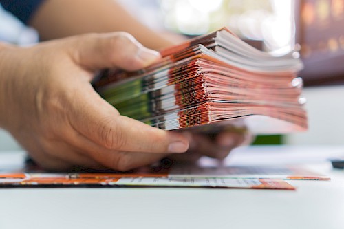 stack_of_brochures.jpg