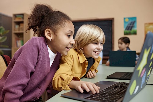 shutterstock_2420141245.jpg