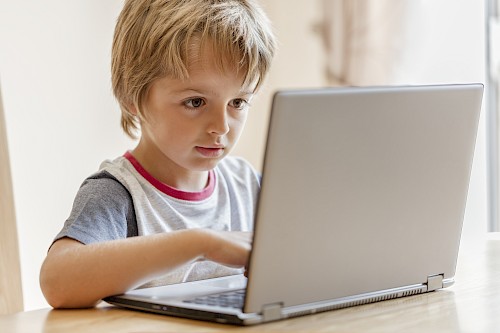 child_on_laptop.jpg