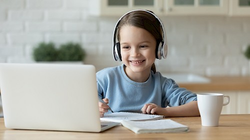 shutterstock_1707844105.jpg