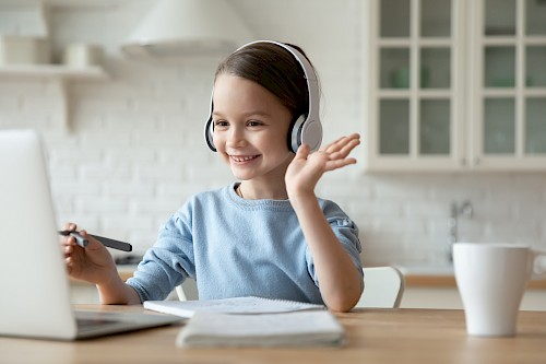 shutterstock_1707844078.jpg