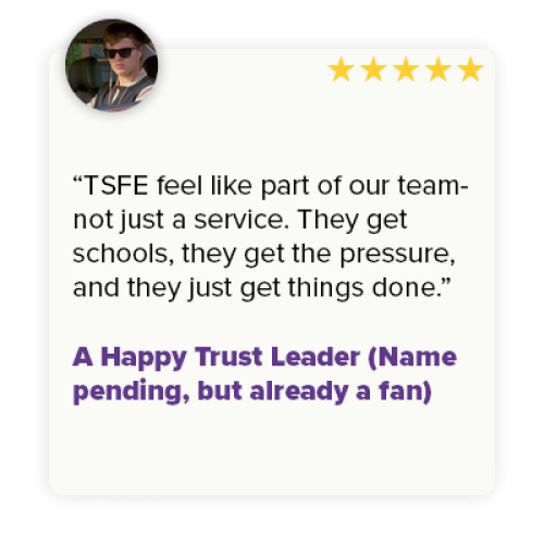tsfe_quotes.png