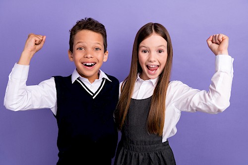 school_photos.jpg