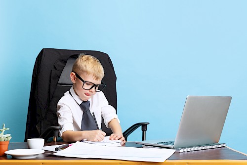 shutterstock_2086073026.jpg