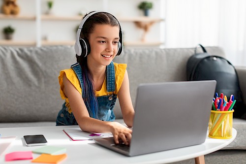 shutterstock_2074607506.jpg