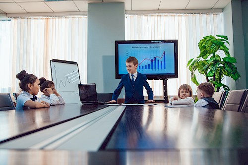 shutterstock_414121216.jpg