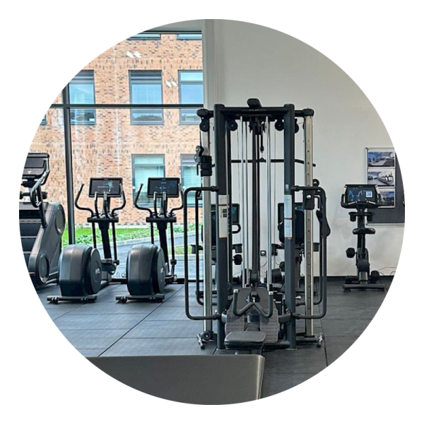 strood_thinking_fitness_gym_600x0.png