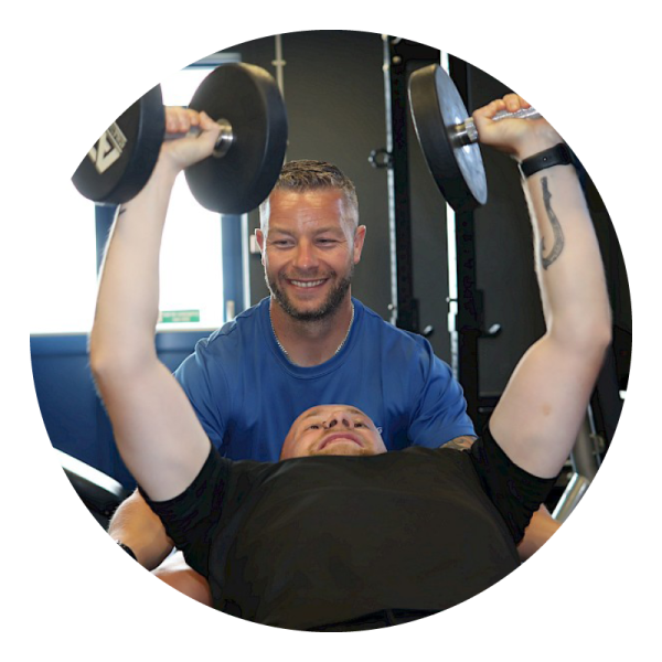 tsfe_gym_trainer.png