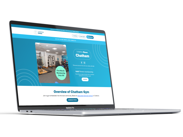 tfitness-website.png