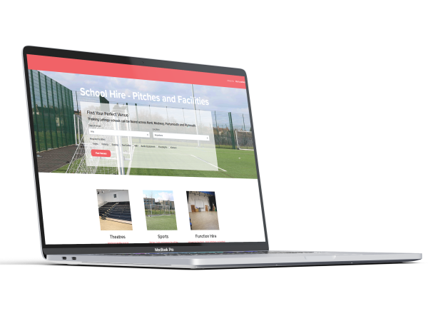 lettings-website-image.png