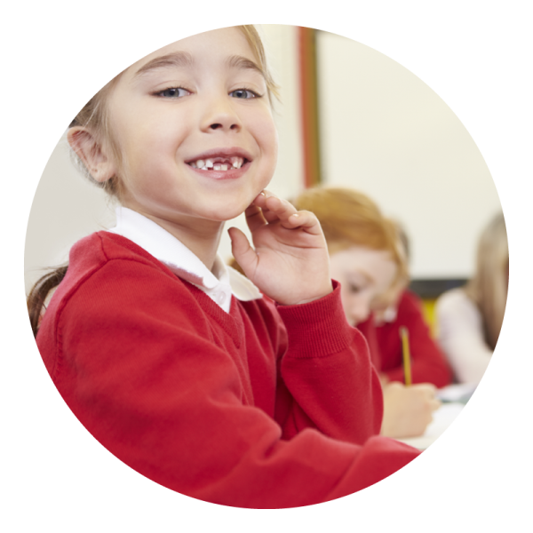 tsfe_student_in_red_jumper_smiling.png
