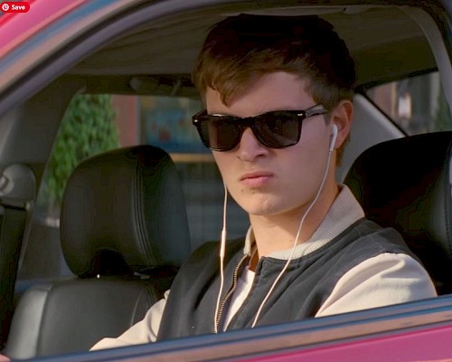 baby_driver.jpg