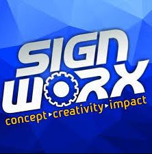 signworx_logo_2.jpg