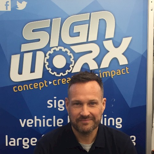 mark_carr_signworx.jpg