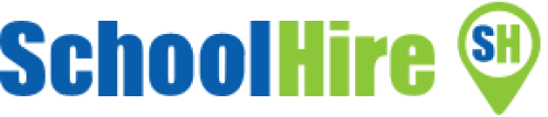school_hire_logo.png