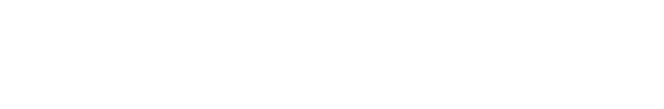 iipwelbeing_whiteout.png