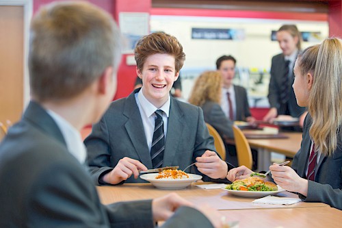 tsfe_school_catering.jpg