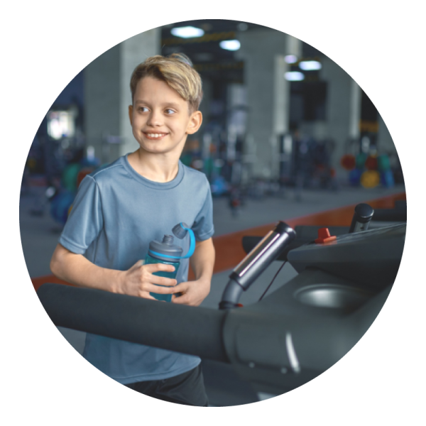 fitness_junior_gym.png