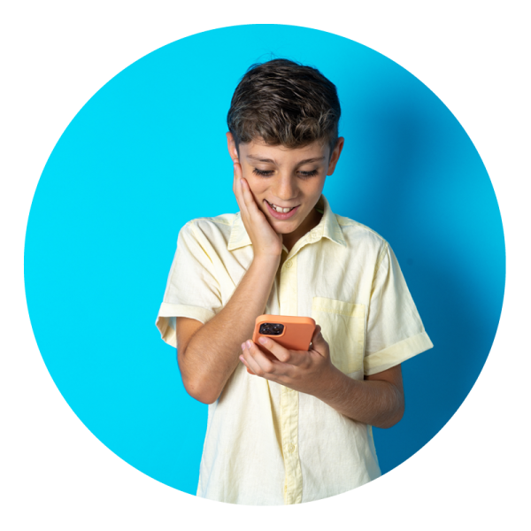 tsfe_round_images_contact.png