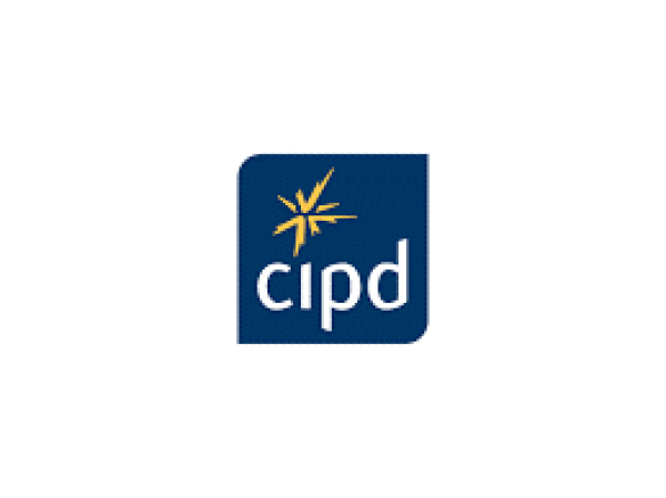 cipd.png