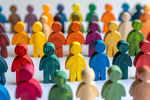 Centralising Communications: A Proven Shared- Service Model for Trusts