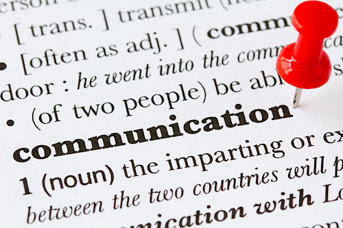 How Strategic Internal Communications Can Transform Trust Culture