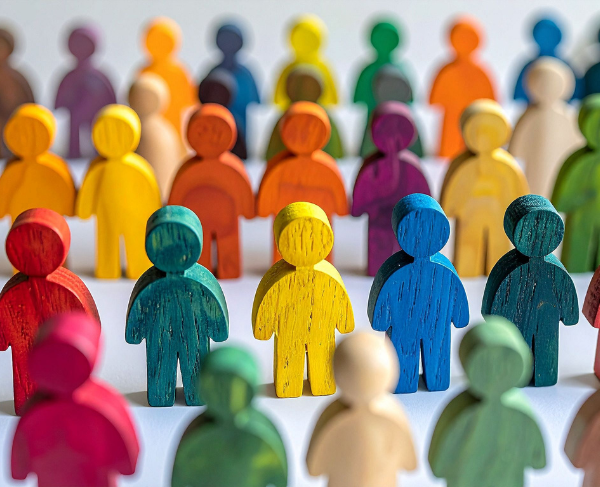 Digital Marketing Strategies for Schools Designed to Engage Your Audience, Build Trust & Drive Measurable Results