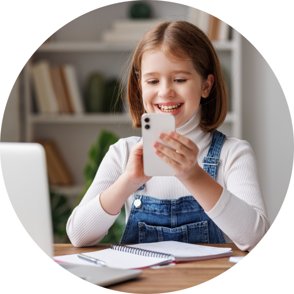 thinking-finance-audit-preparation-support.png