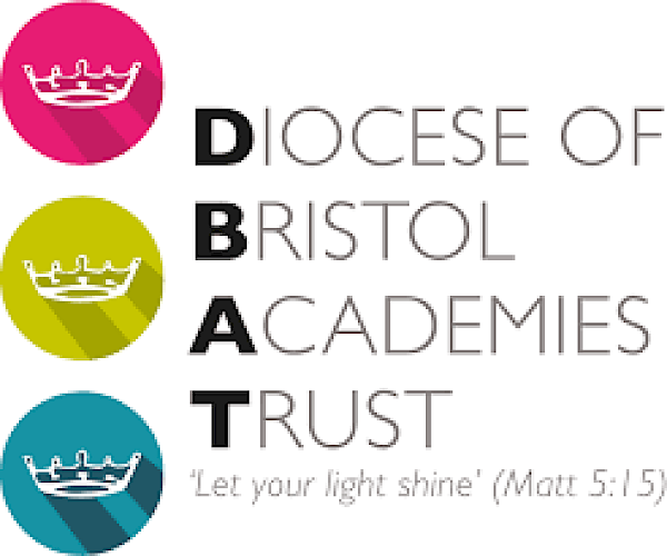 dbat_logo.png