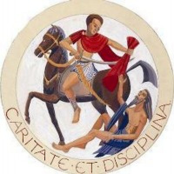smitf_logo.jpg