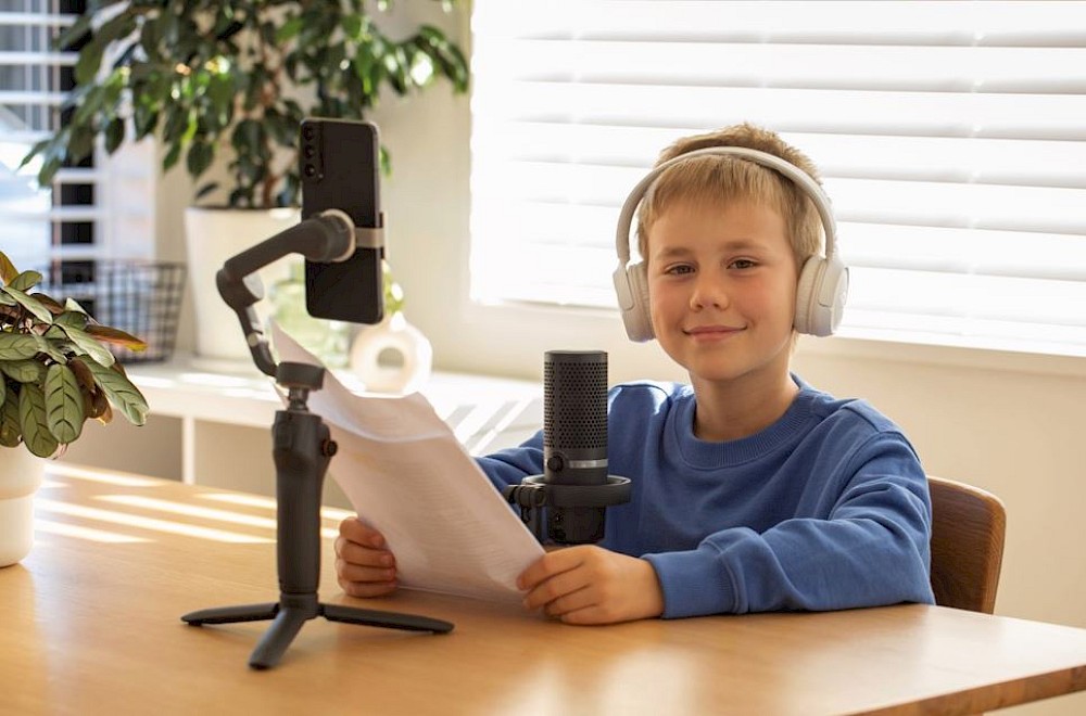 thinking_creative_-_boy_at_microphone.jpg