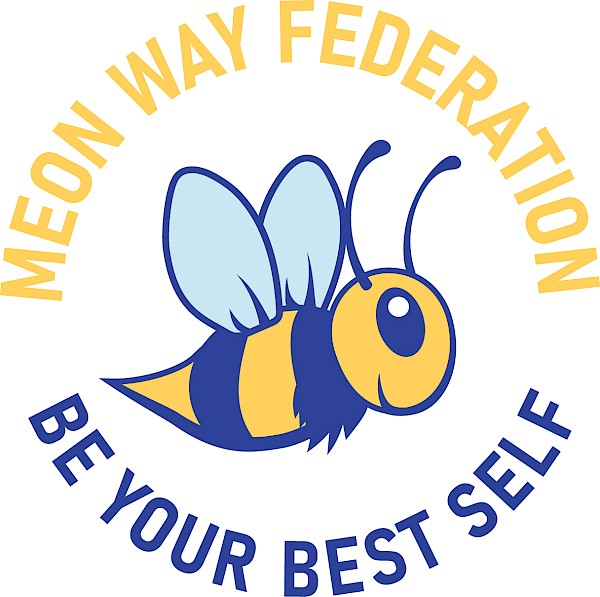 meon_way_federation_logo-_rgb_non_printable.jpg