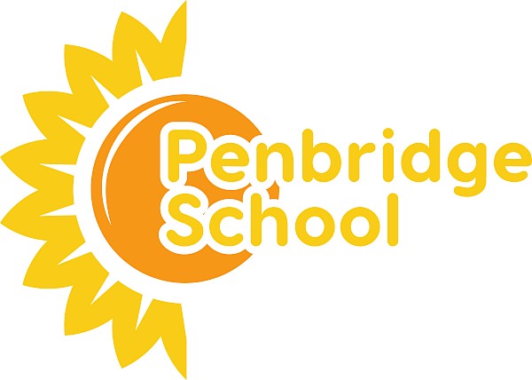 pen-logo_-_with_text_-_landscape_-_colour-_cmyk.jpg