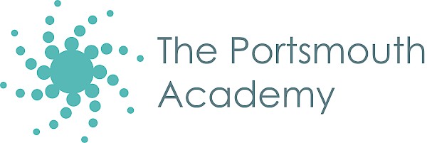 tpa_logo_-_with_text_-_landscape_-_colour-_cmyk.jpg