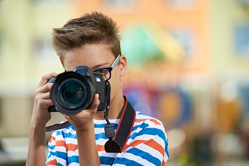 shutterstock_1496082737.jpg