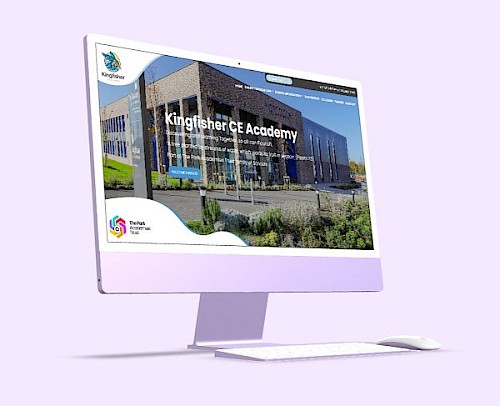 kcea_website_600x0-1.jpg